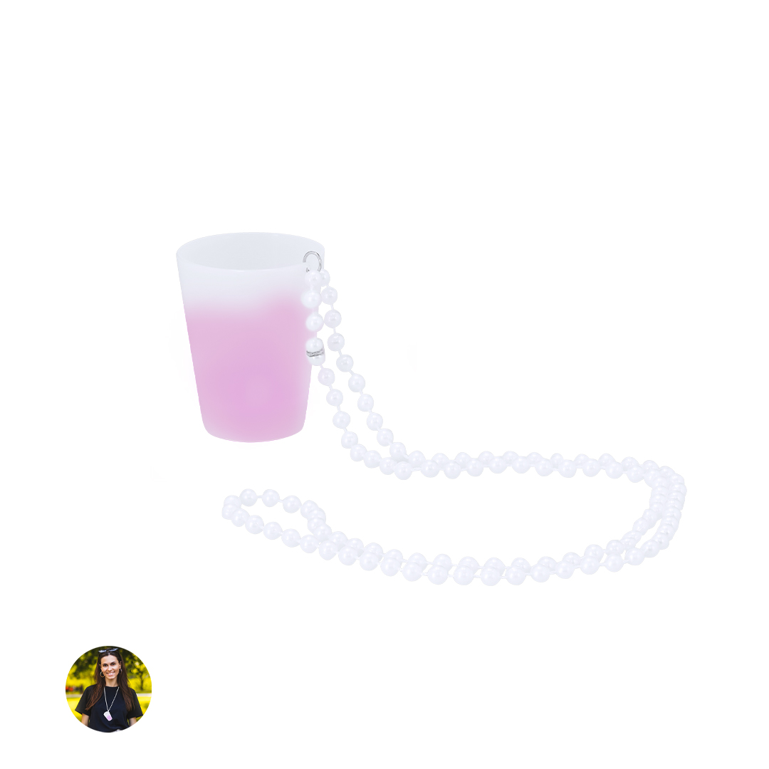 Vaso Bolten