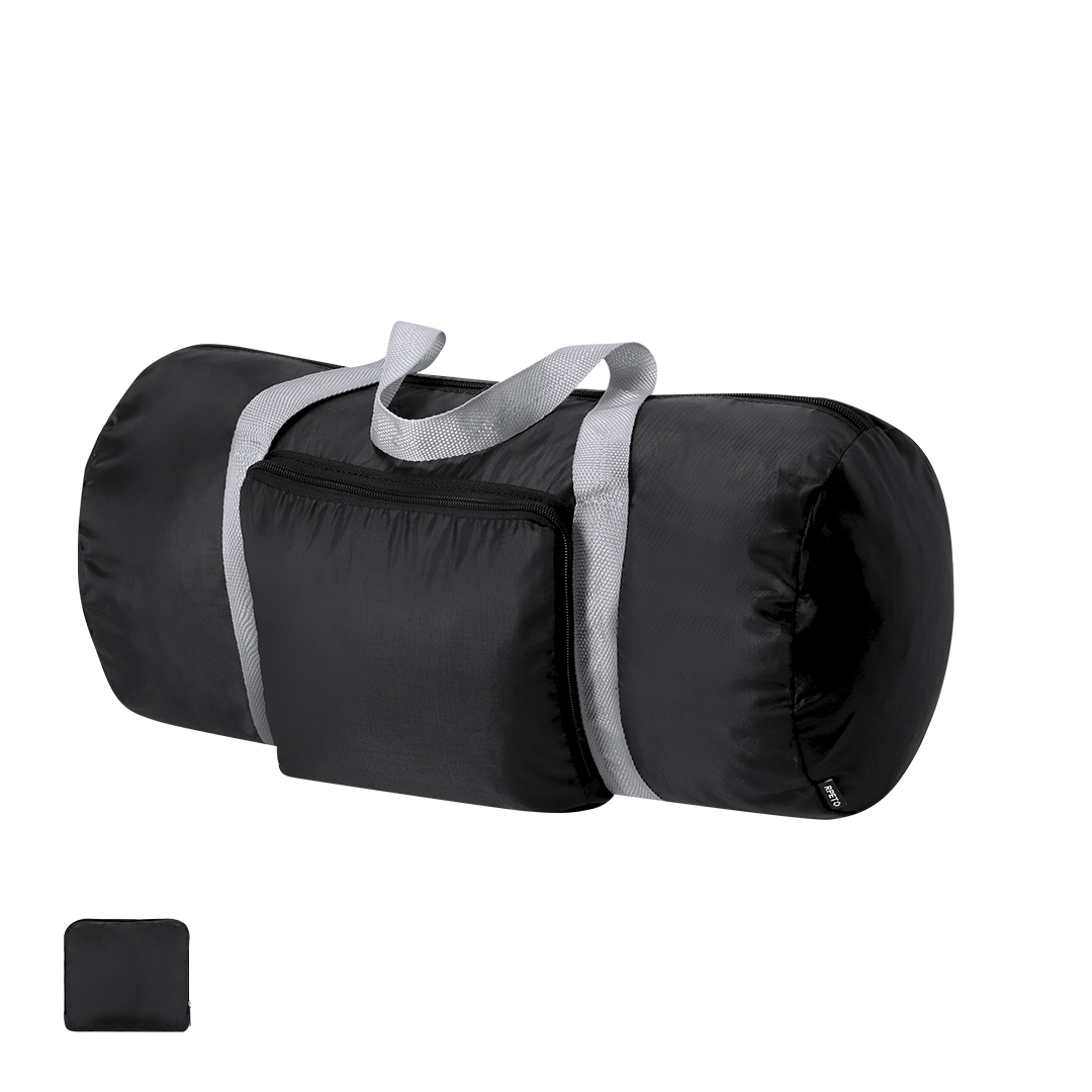 Bolso Plegable Pesk