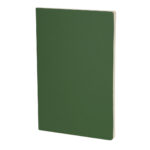 Verde Oscuro