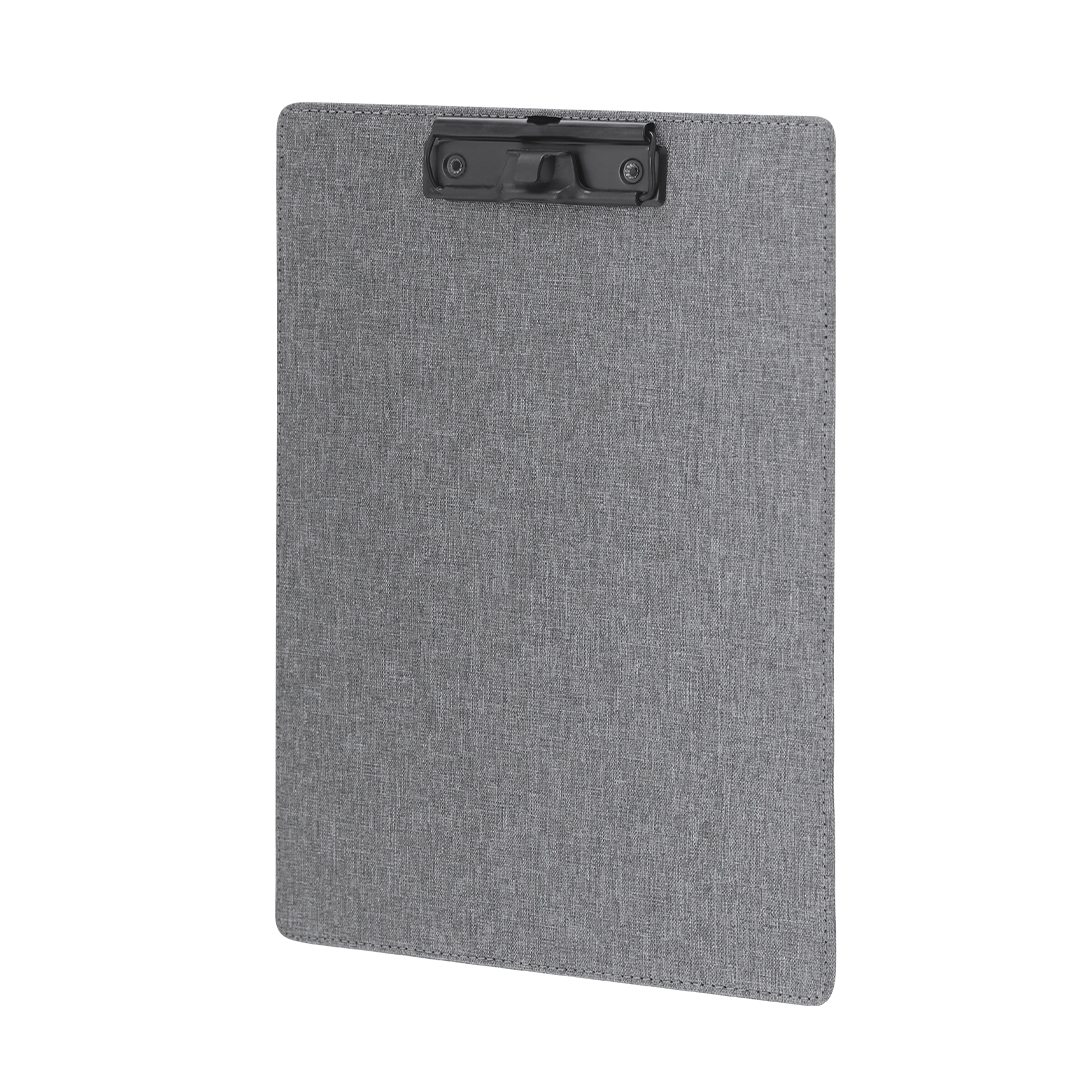 Organizador Germind