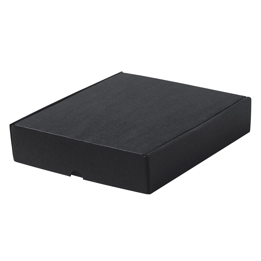 Caja Presentación Mexar