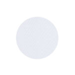 Circular