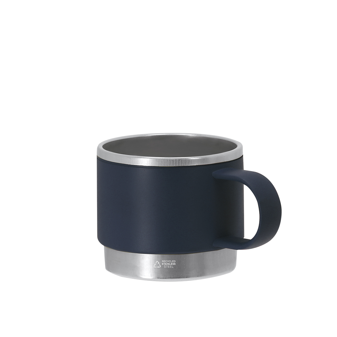 Taza Blakent