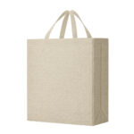 Natural