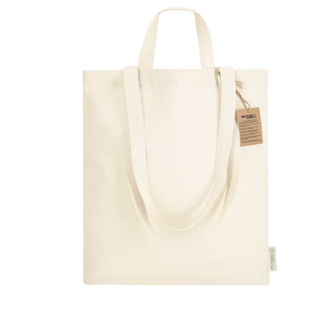 Bolsa Drulik