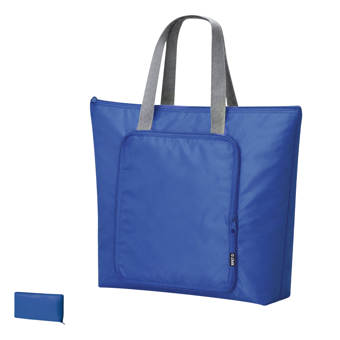 Bolsa Nevera Landrex