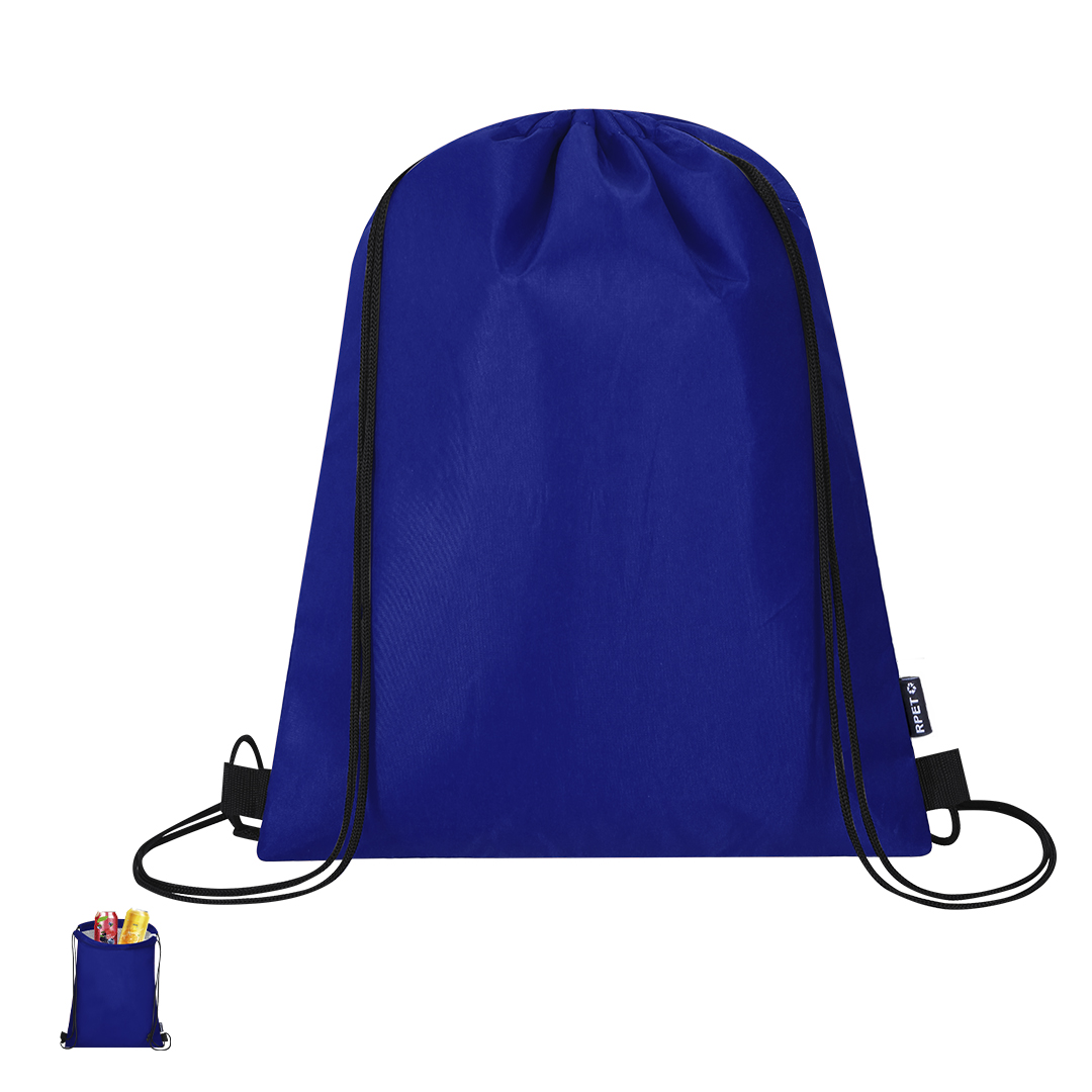 Mochila Nevera Karzux