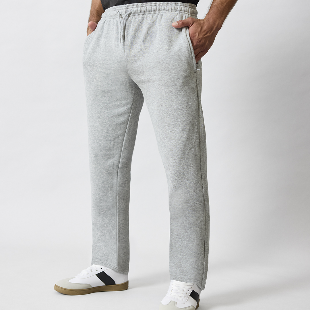 Pantalón Starsky