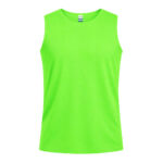 Verde Fluor