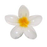 FLOR