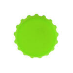 Verde claro