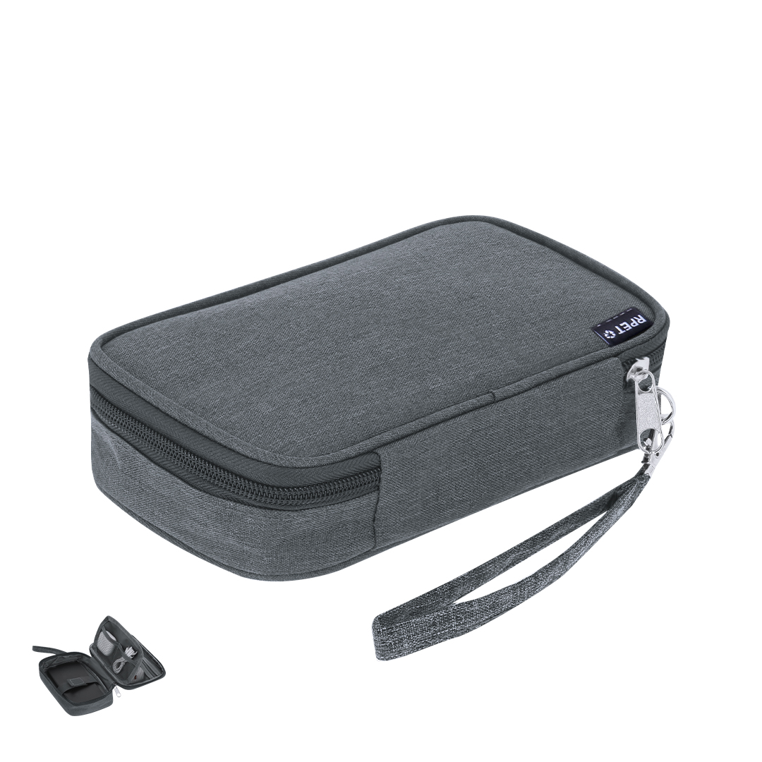 Estuche Organizador Zimmer