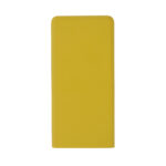 Amarillo