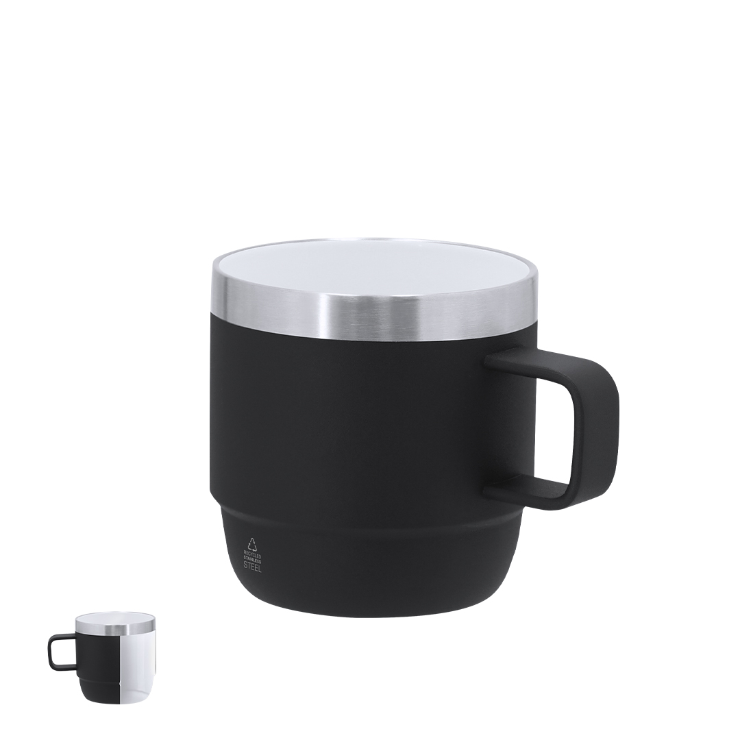 Taza Milayka