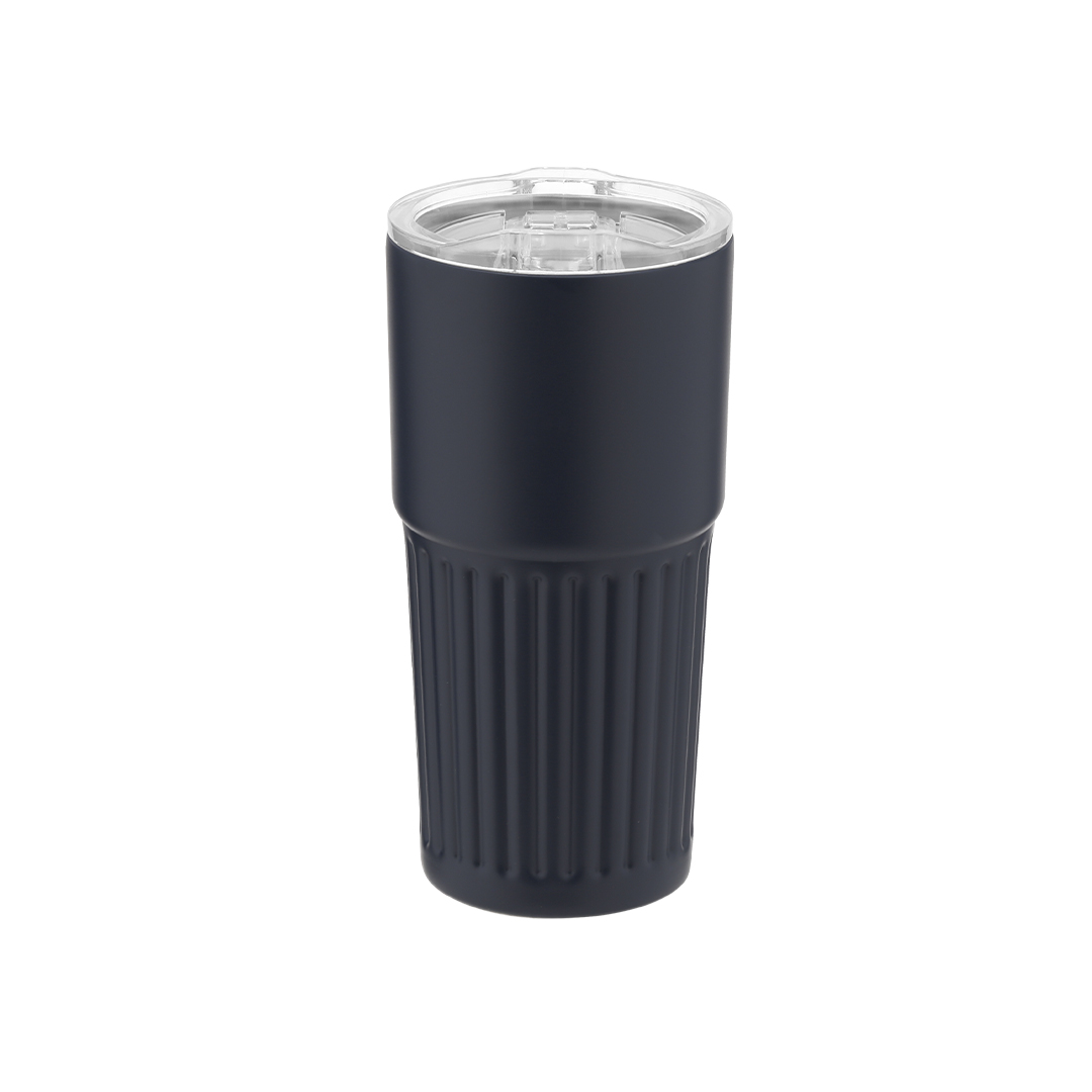 Vaso Térmico Gillan