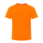 Naranja Fluor