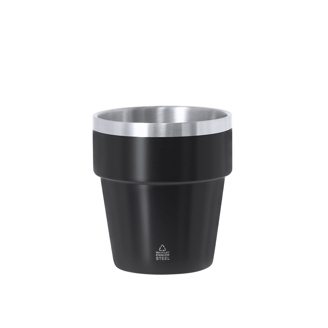Vaso Mayden