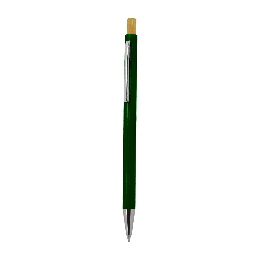 Bolígrafo Zukry