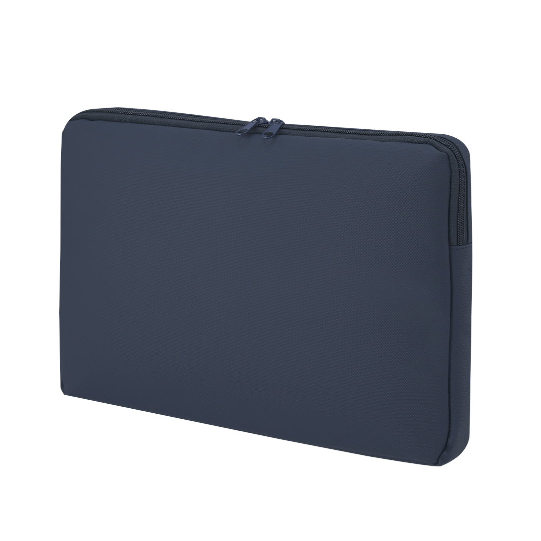 Funda Ordenador Portátil Pravesh