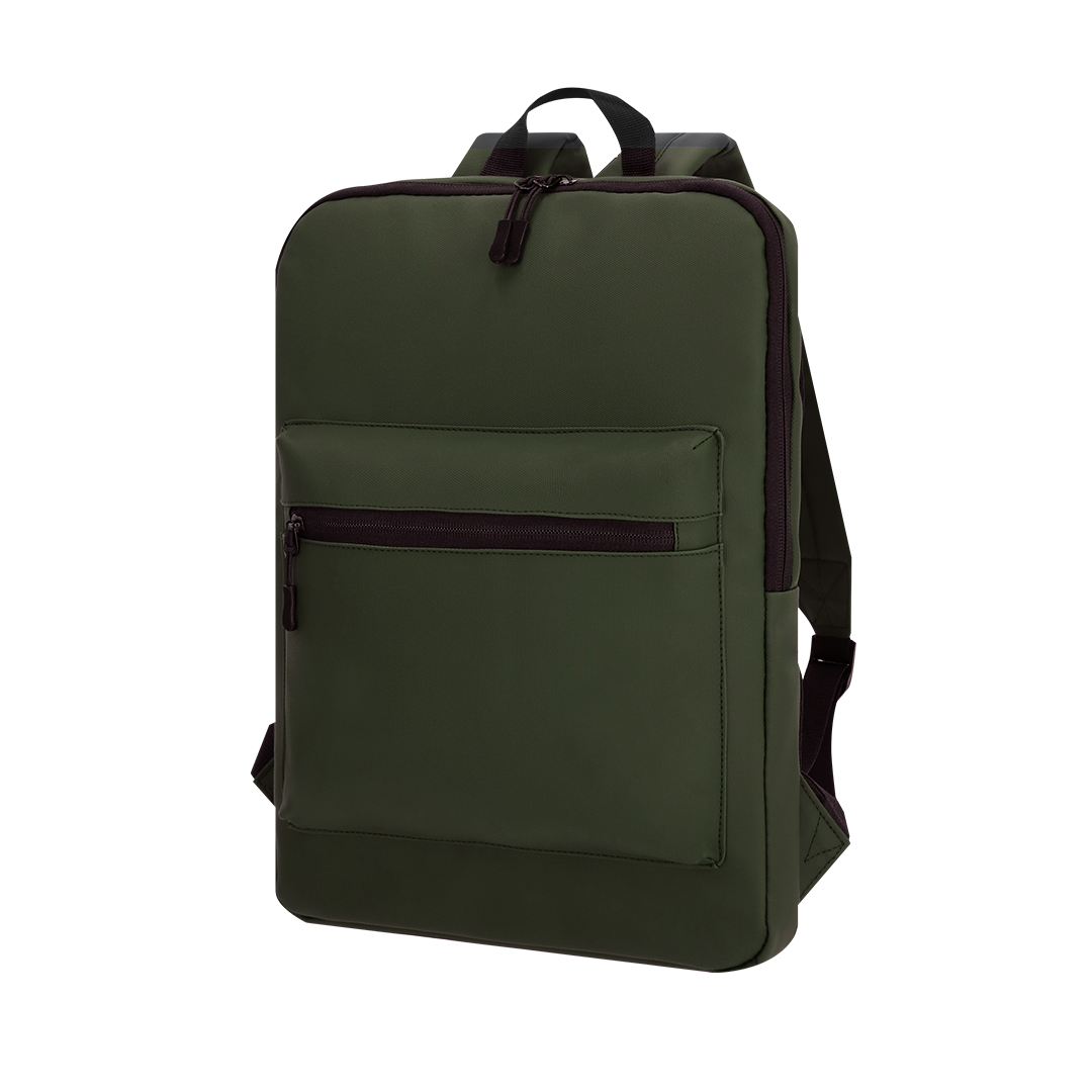 Mochila Yilmir