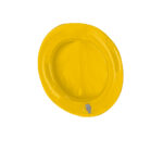 Amarillo