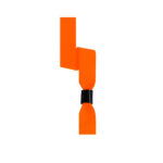 Naranja Fluor