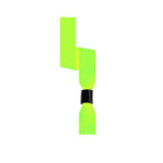 Verde Fluor