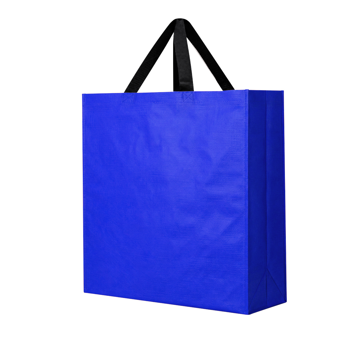 Bolsa Rhyker