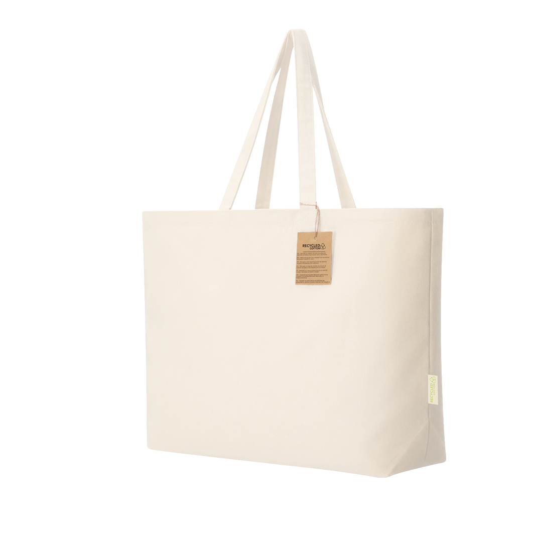 Bolsa Todar
