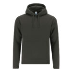 Gris oscuro