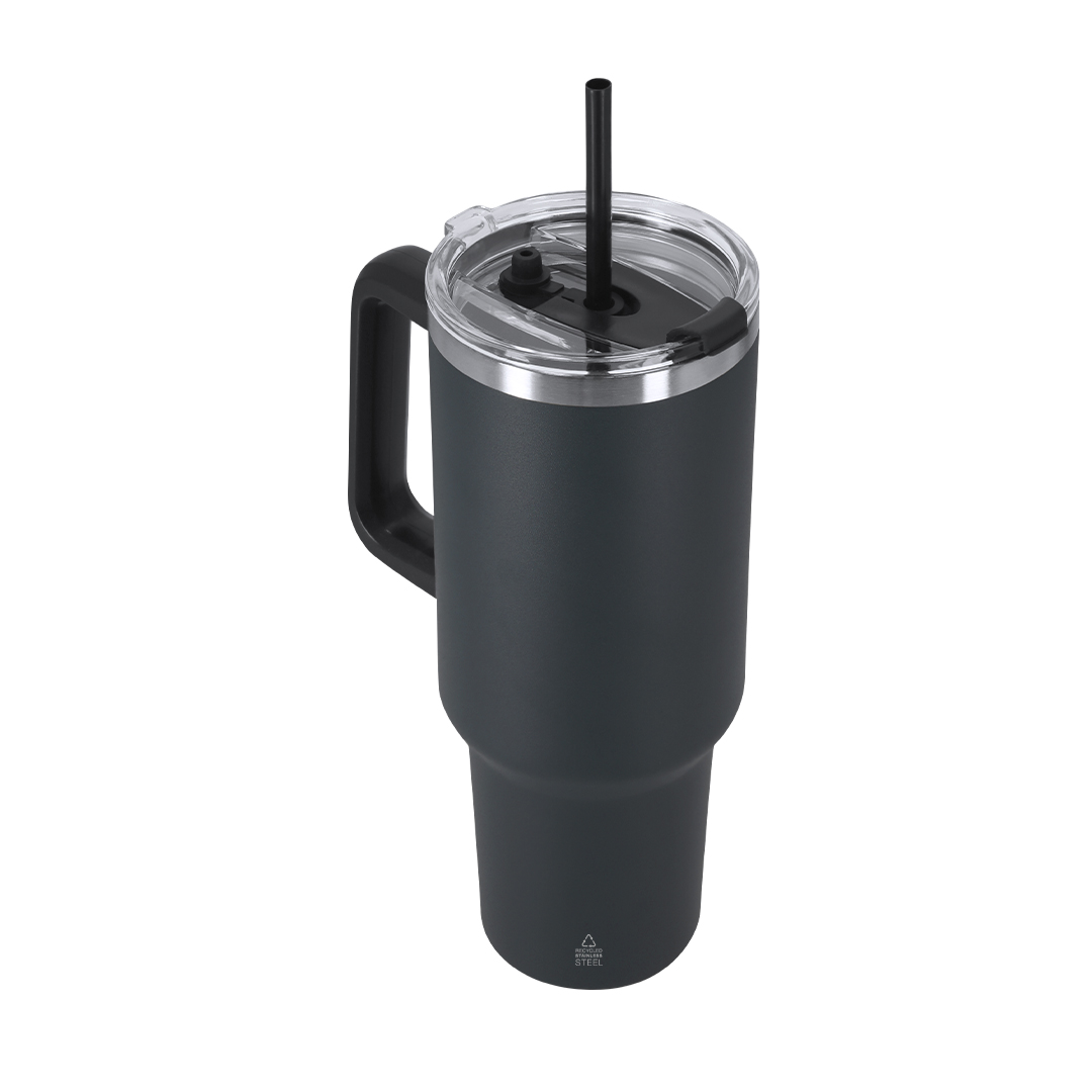Taza Térmica Liena