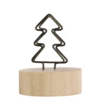 ARBOL