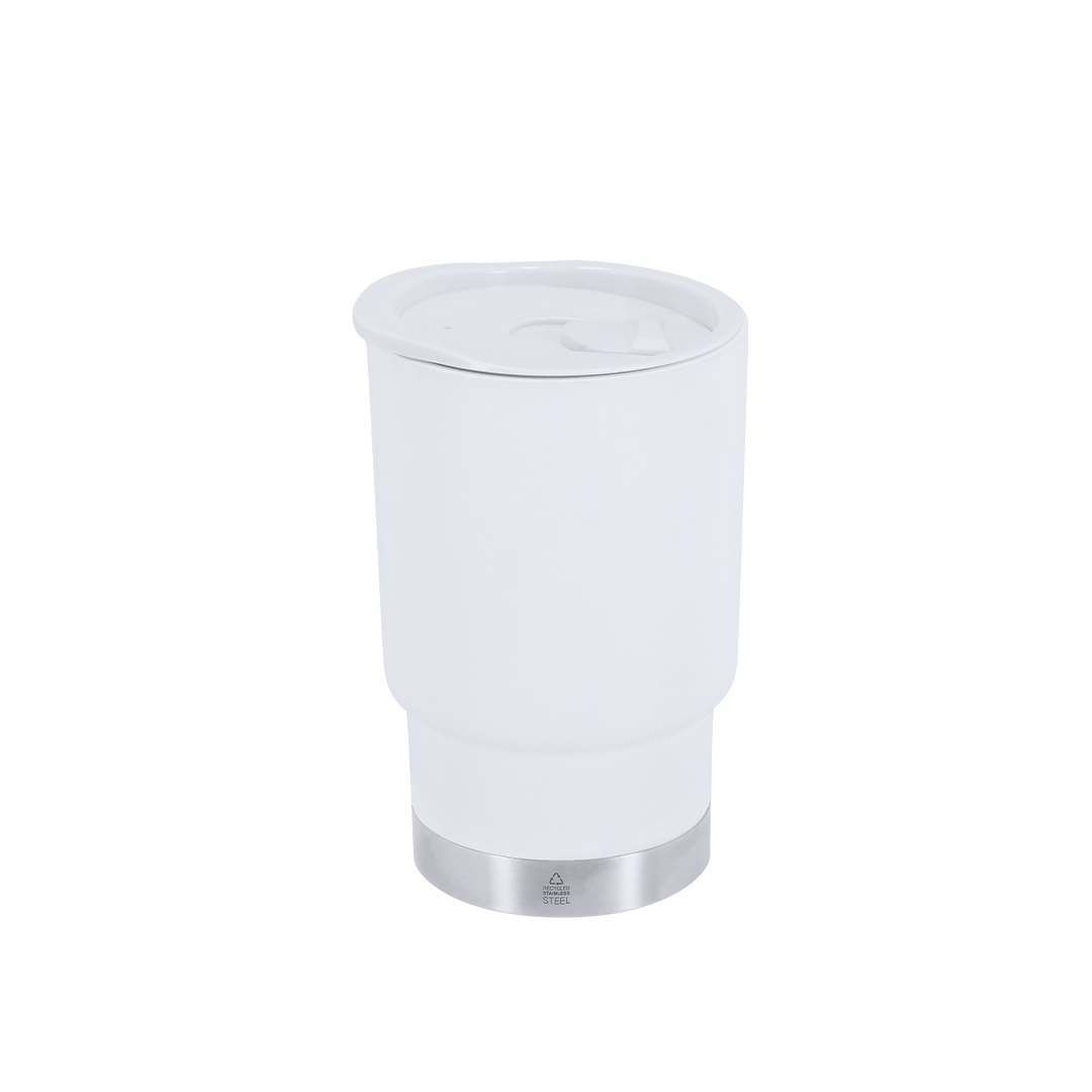 Vaso Térmico Clancy