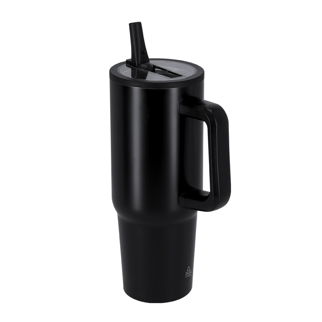Taza Térmica Huver