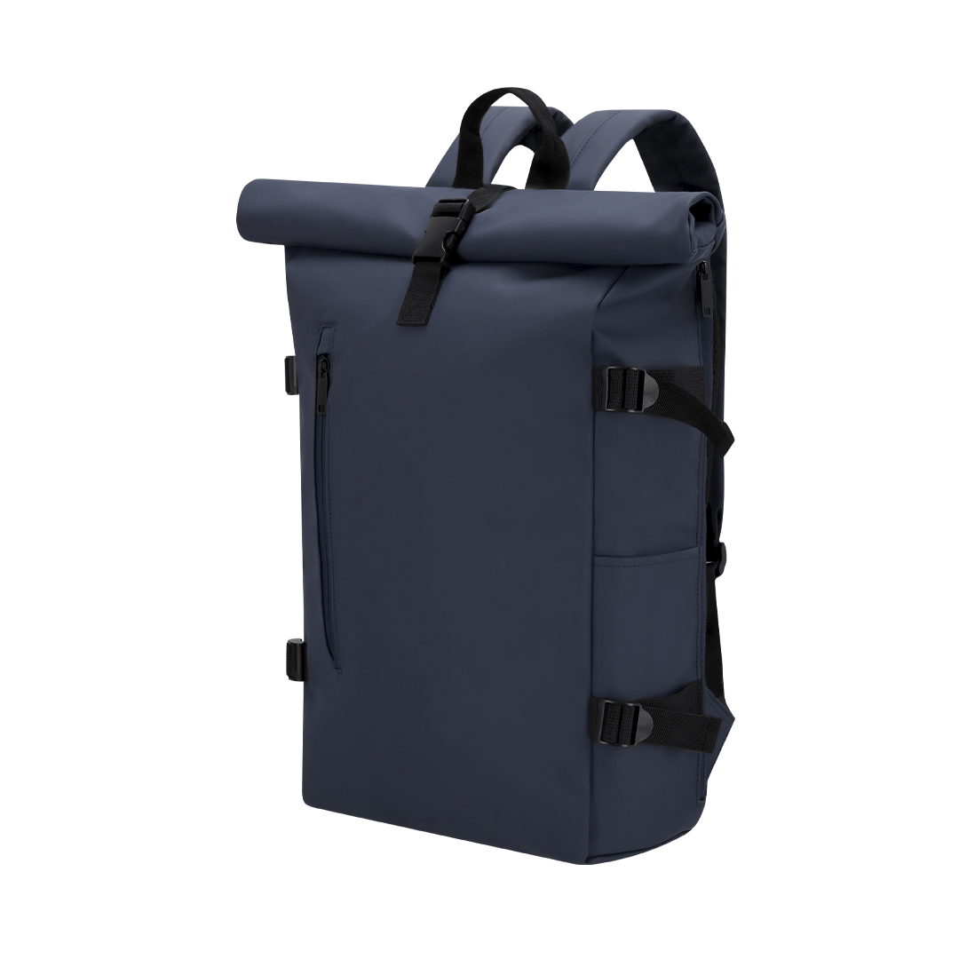 Mochila Hedix