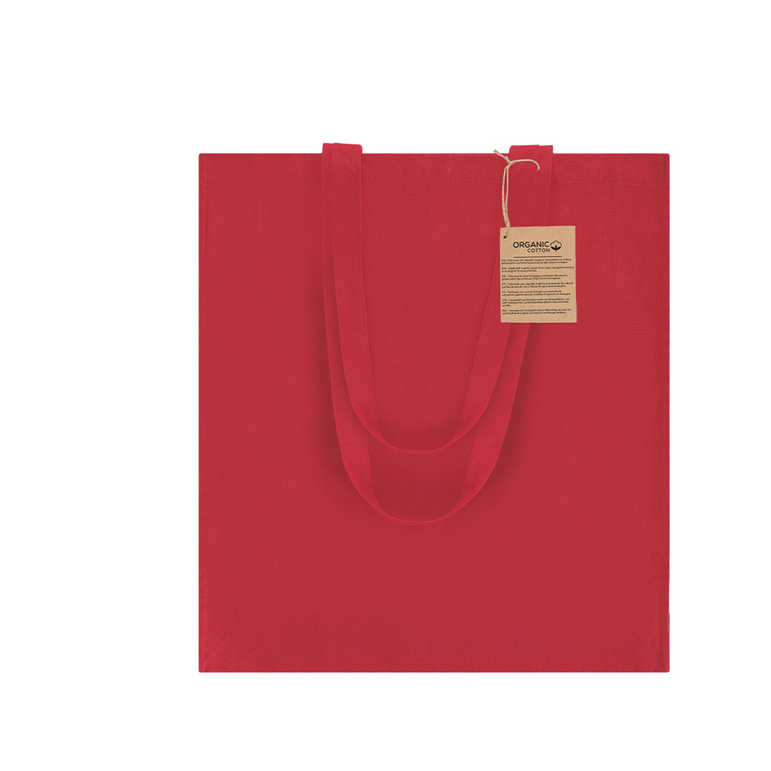 Bolsa Noban