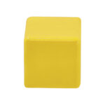 Amarillo