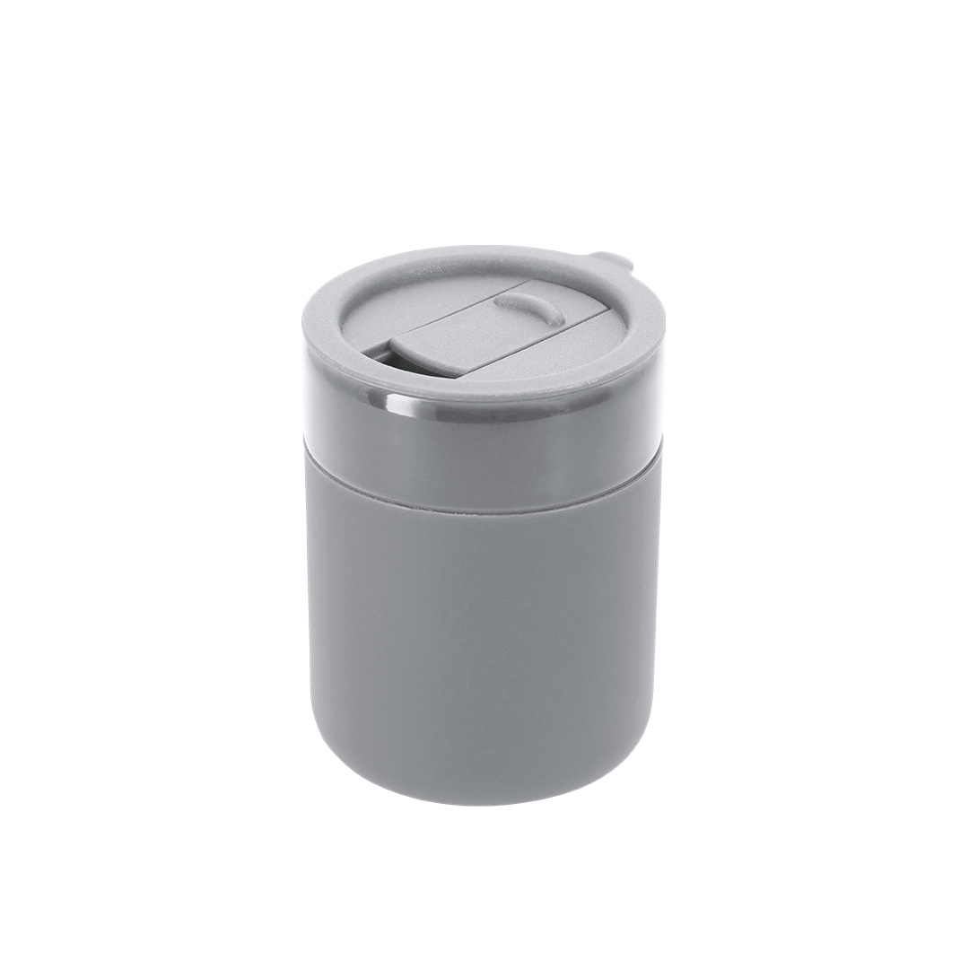 Vaso Balmir