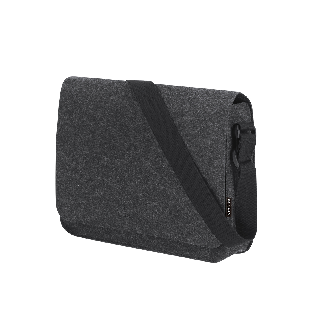 Bandolera Ganter