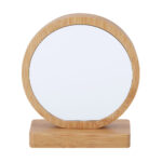 Circular