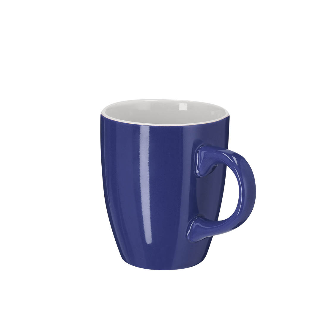 Taza Firanon
