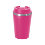 Fucsia
