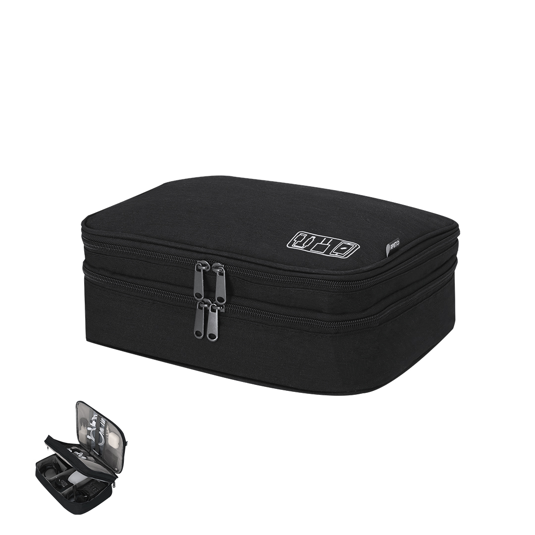Estuche Organizador Loncebix
