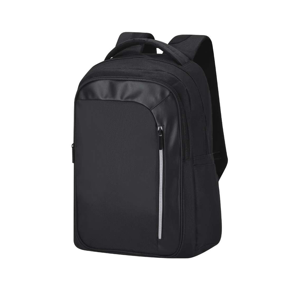 Mochila Divigan
