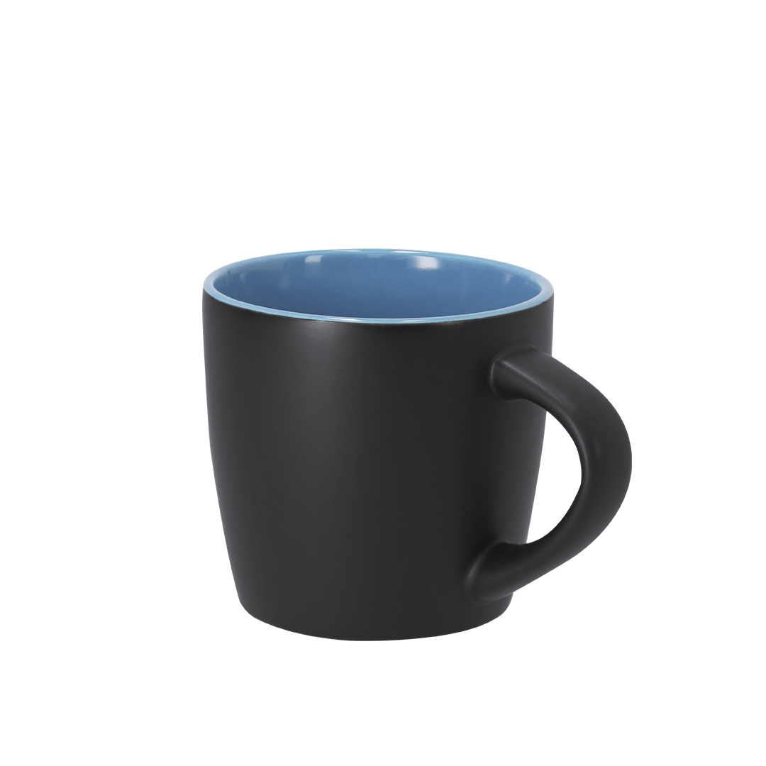 Taza Bibarsi