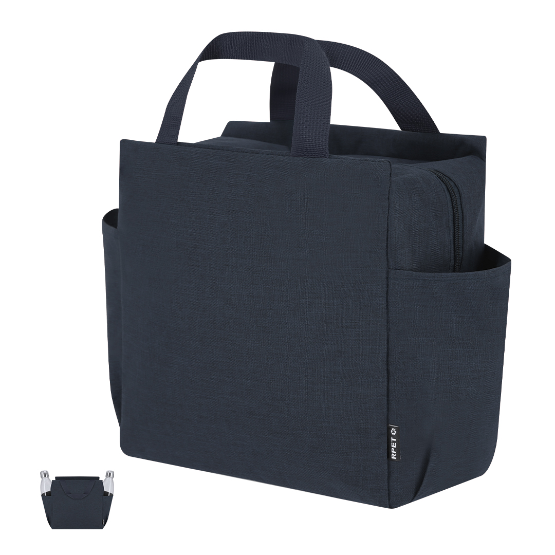 Bolsa Nevera Destrek