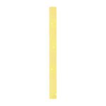 Amarillo