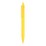 Amarillo