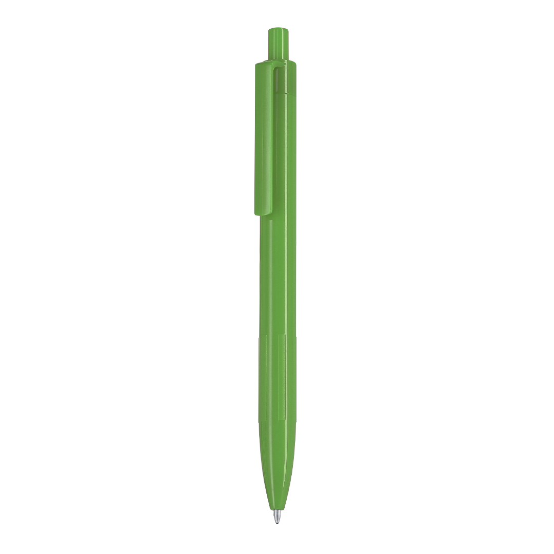 Bolígrafo Marcy