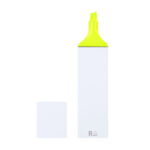 Amarillo